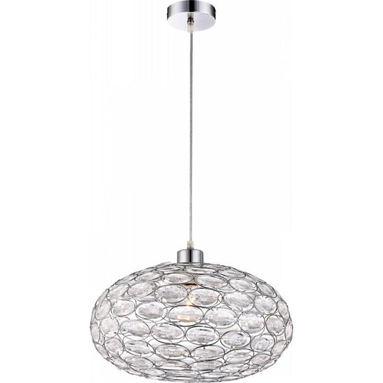 Подвесной светильник Globo 16036