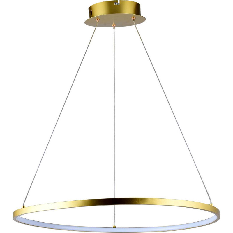 Подвесной светильник Stilfort 2029/93/01P