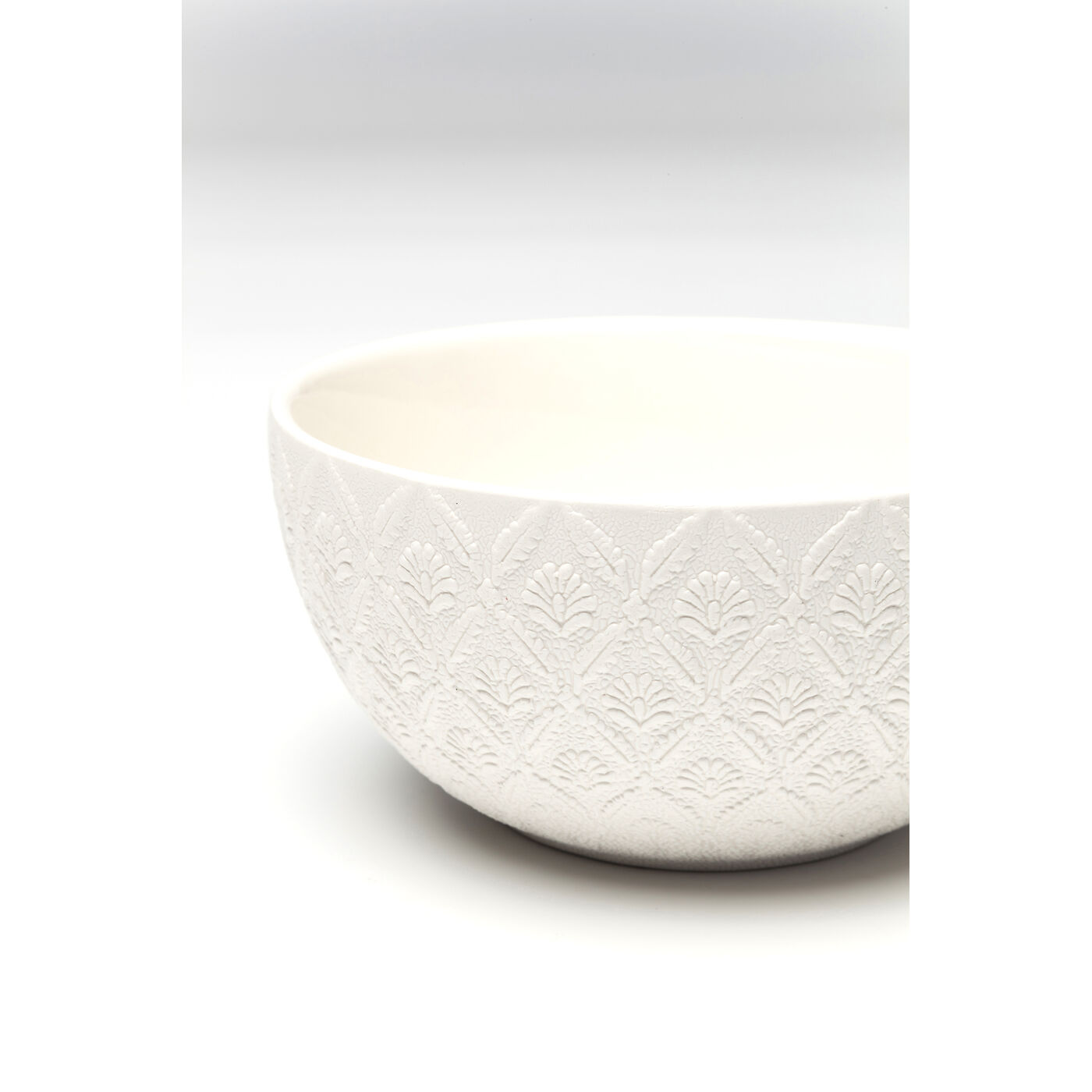 Миска Muriel (в ассортименте) KARE 38618