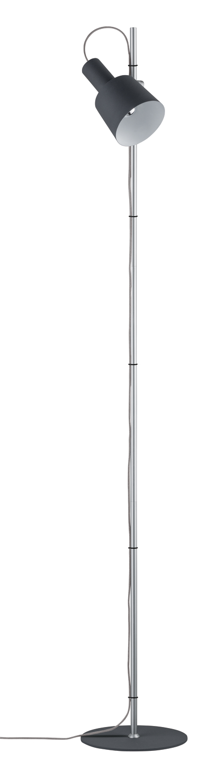 Светильник Paulmann 79692