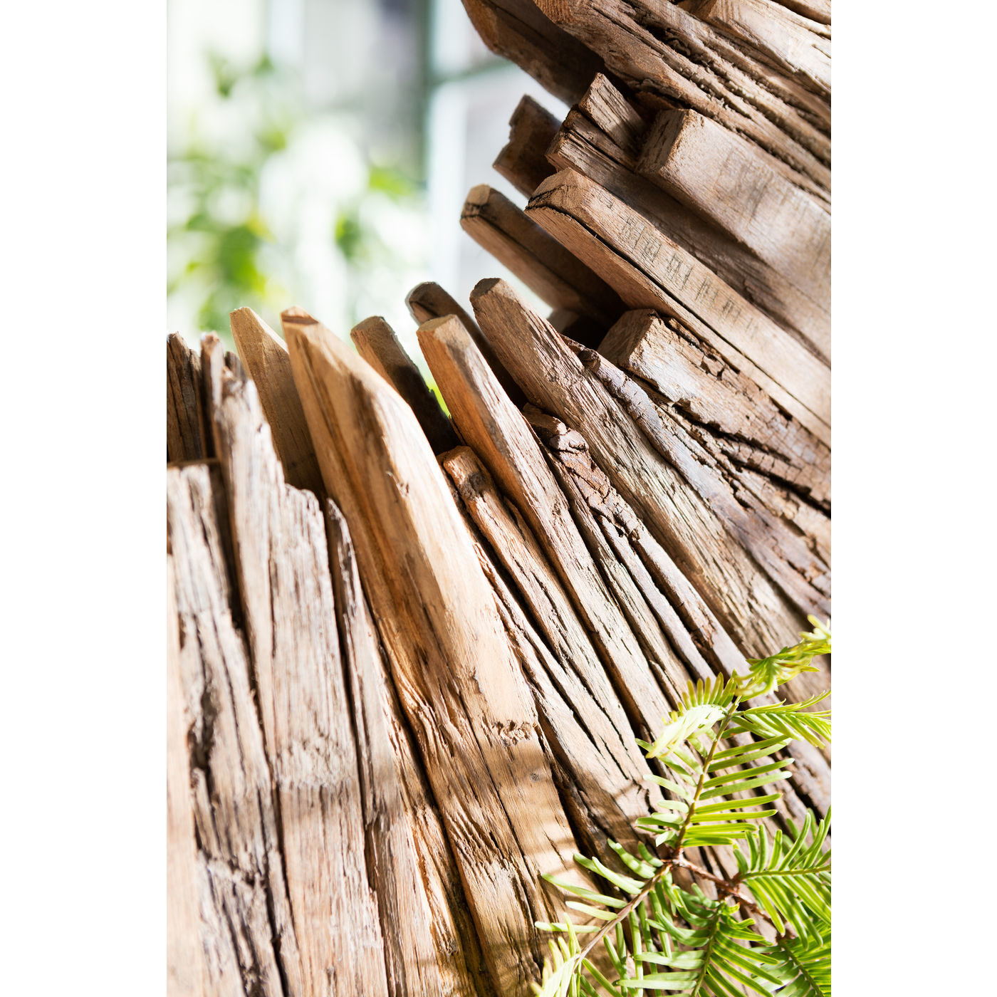 Зеркало Bastidon 83337 KARE