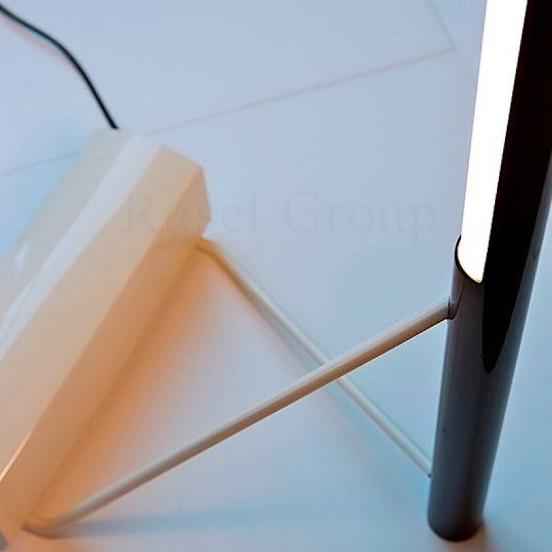 Напольный светильник Flos MOD. 1063