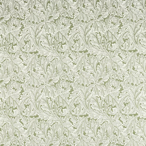 Текстиль Clarke &amp; Clarke William Morris Weaves F1741/04