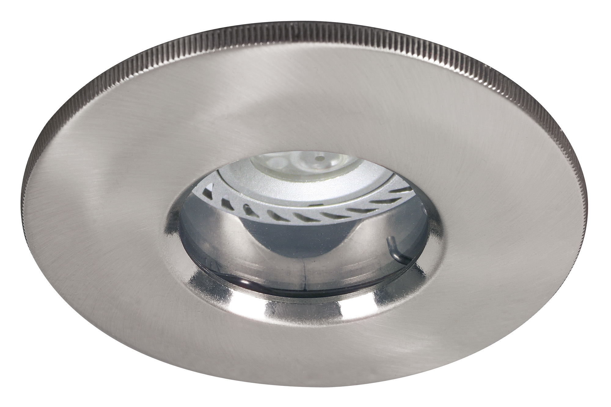 Встраиваемый светильник Paulmann 99461