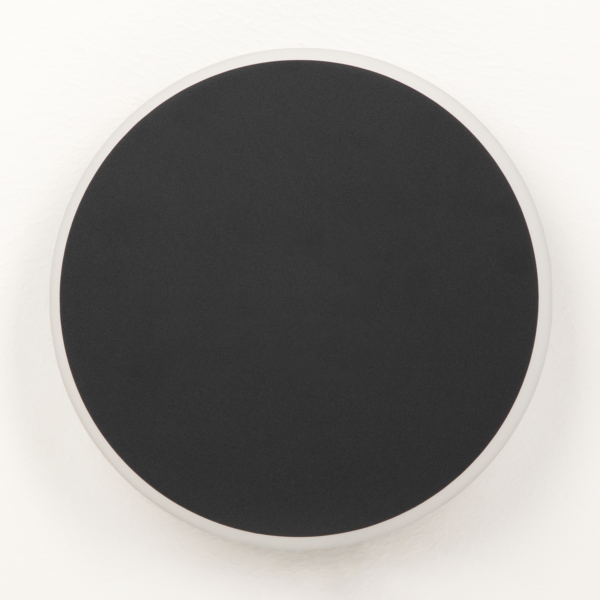 Настенный светильник Freya FR6002WL-L13B