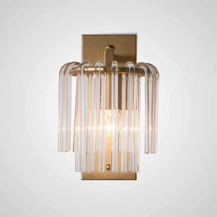 Бра MEISE WALL by ImperiumLoft