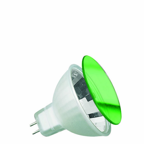 Рефлекторная лампа Paulmann 83343