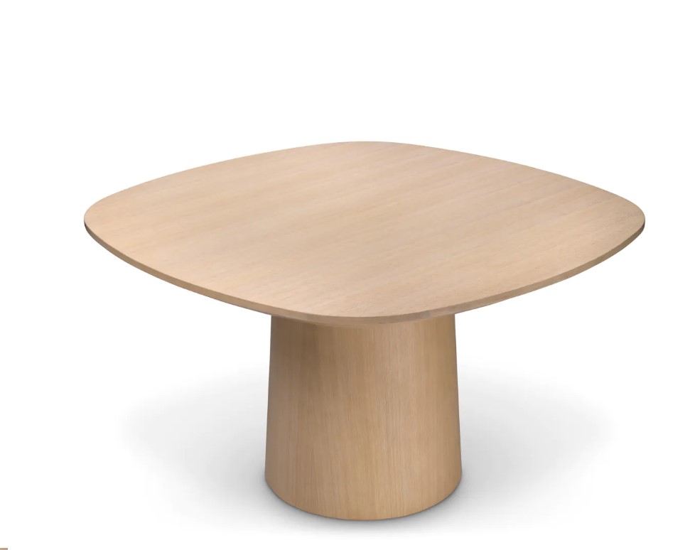 Обеденный Стол Eichholtz MOTTO 116924