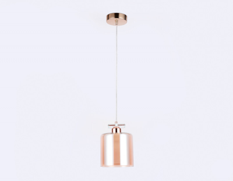 Подвесной светильник Ambrella TR3578