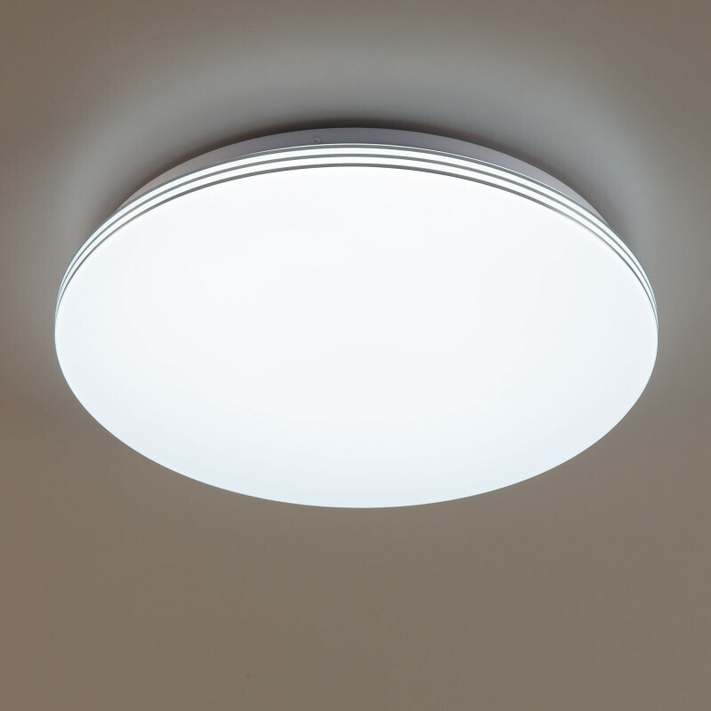 Накладной светильник Citilux CL714480G
