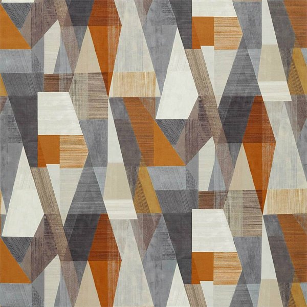 Текстиль Harlequin Momentum 11 120867