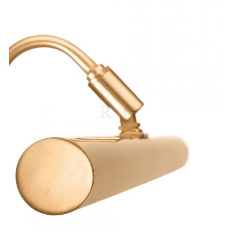 Настенный светильник Zonca Montmartre PM 31332 Настенный светильник Zonca Montmartre PM 31332