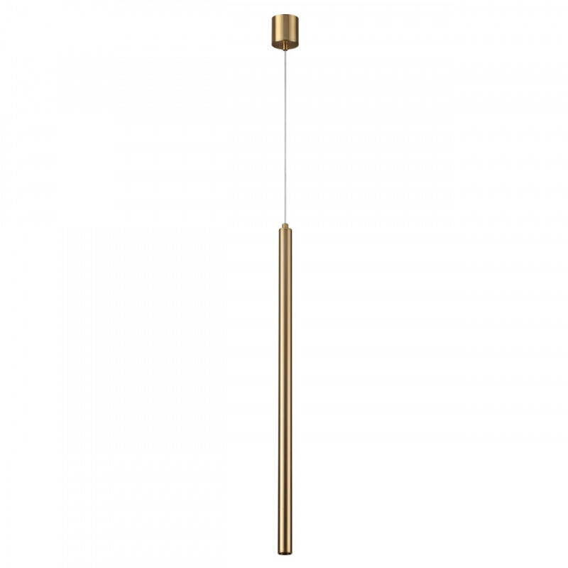 Подвесной светильник Odeon Light 4374/3L