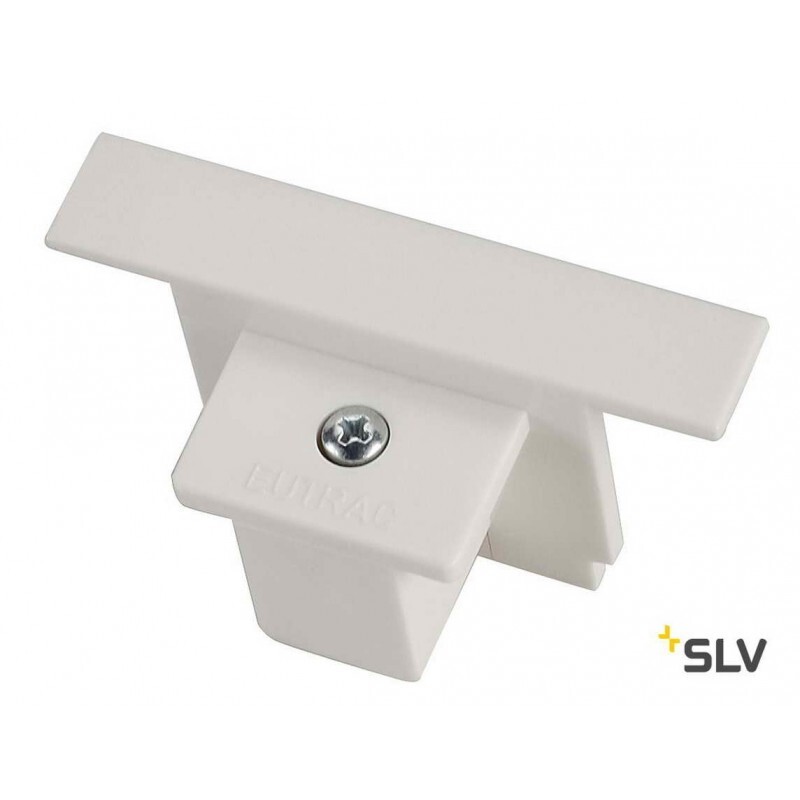 3-фазный шинопровод SLV 1001538