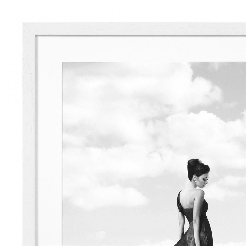 Гравюра Eichholtz Trocadero View 112755