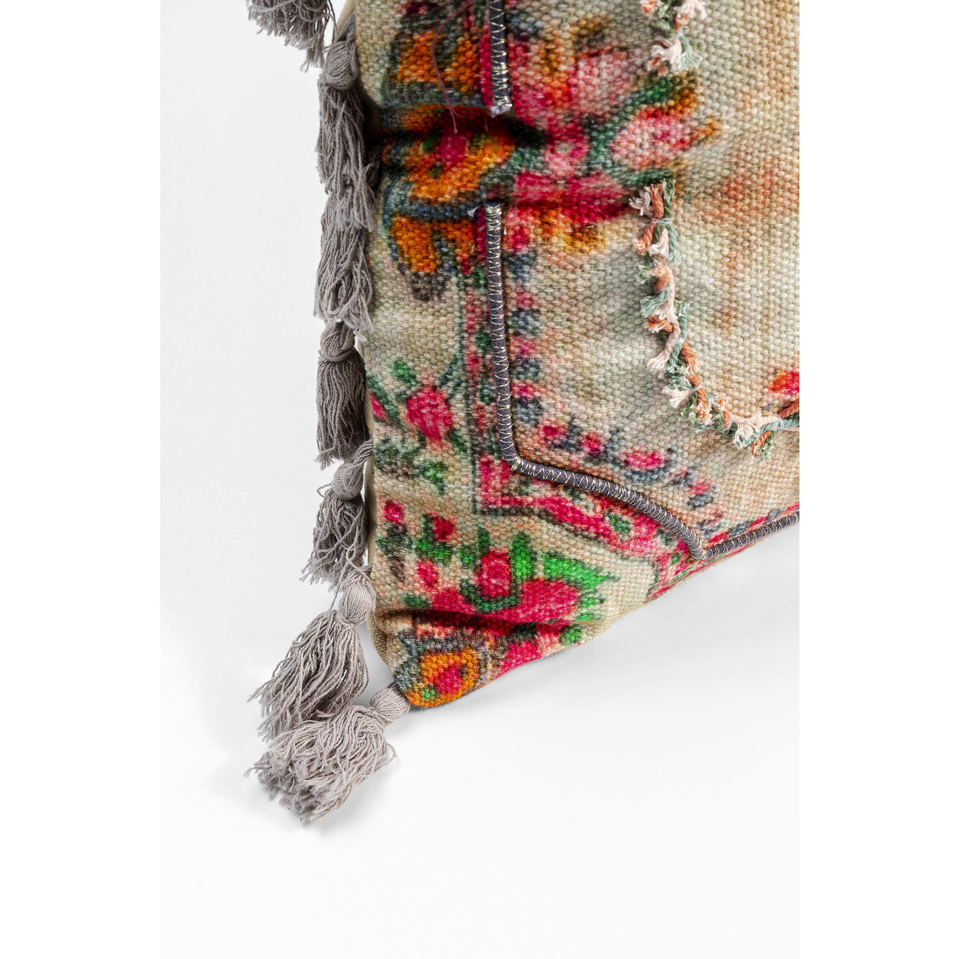 Подушка Marrakesch 52753 KARE