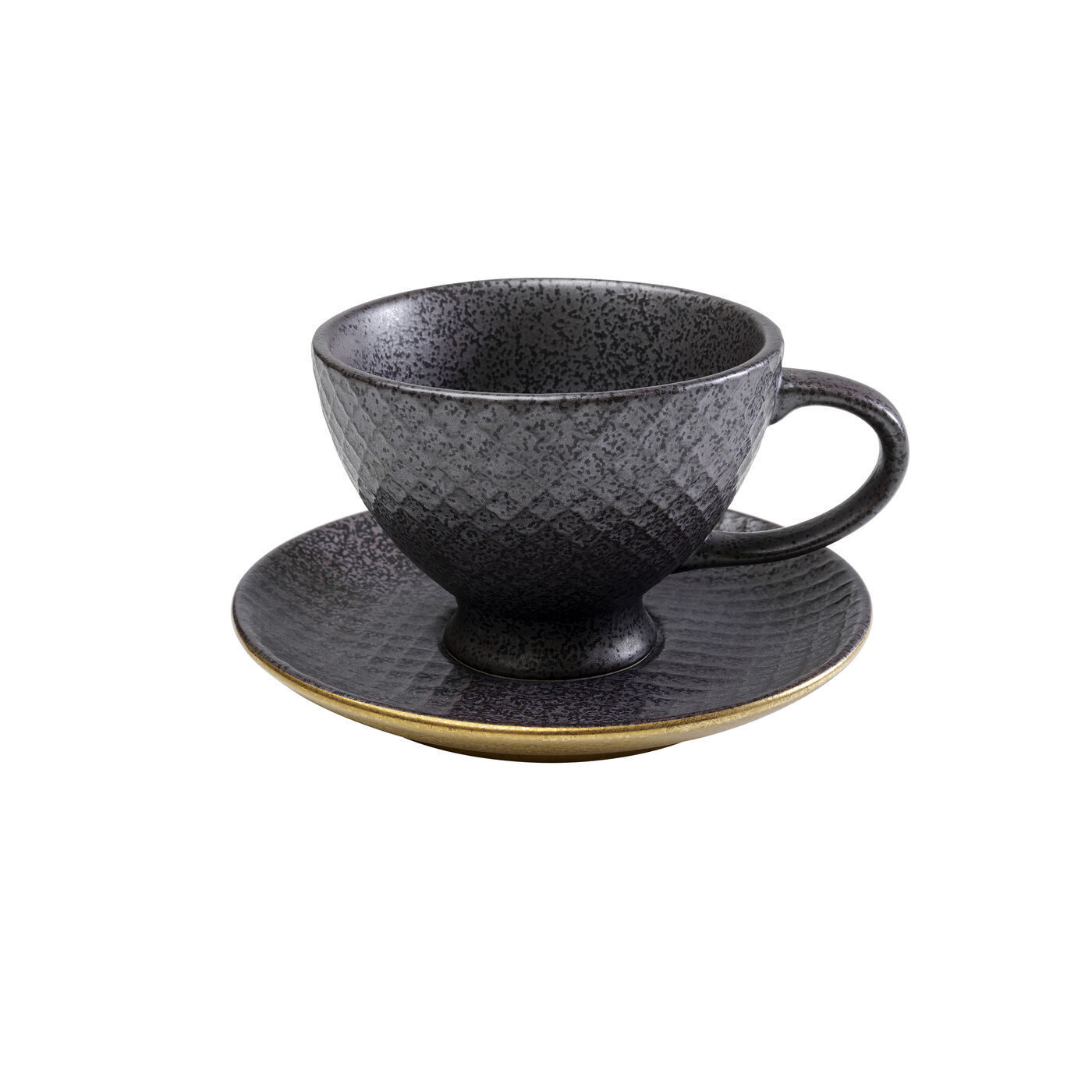 Пара кофейная KARE Diva 55405