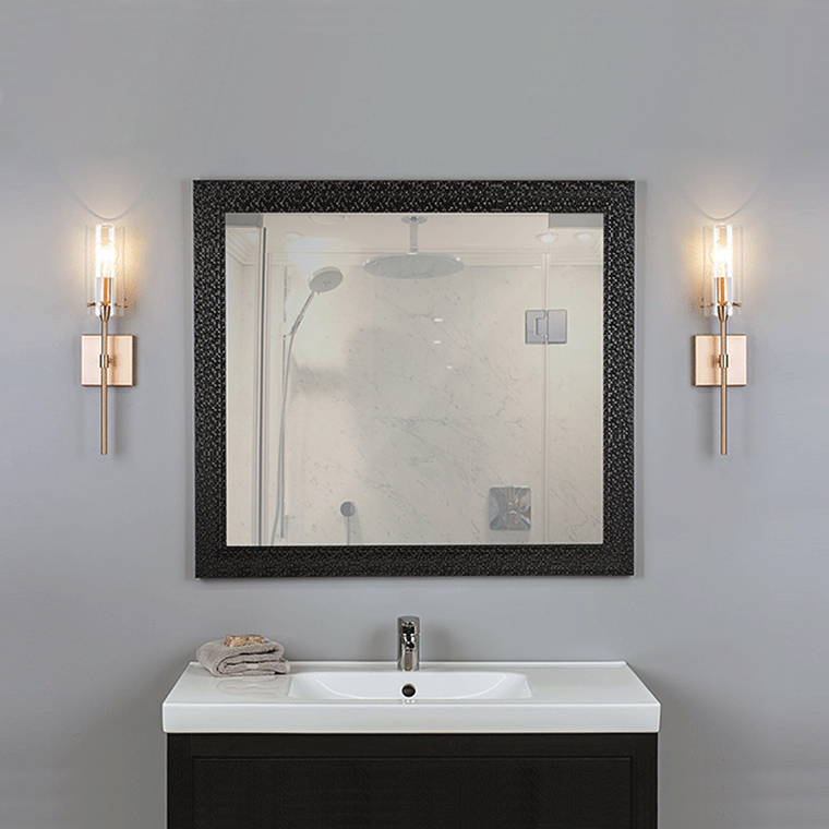 Бра LUKE by ImperiumLoft