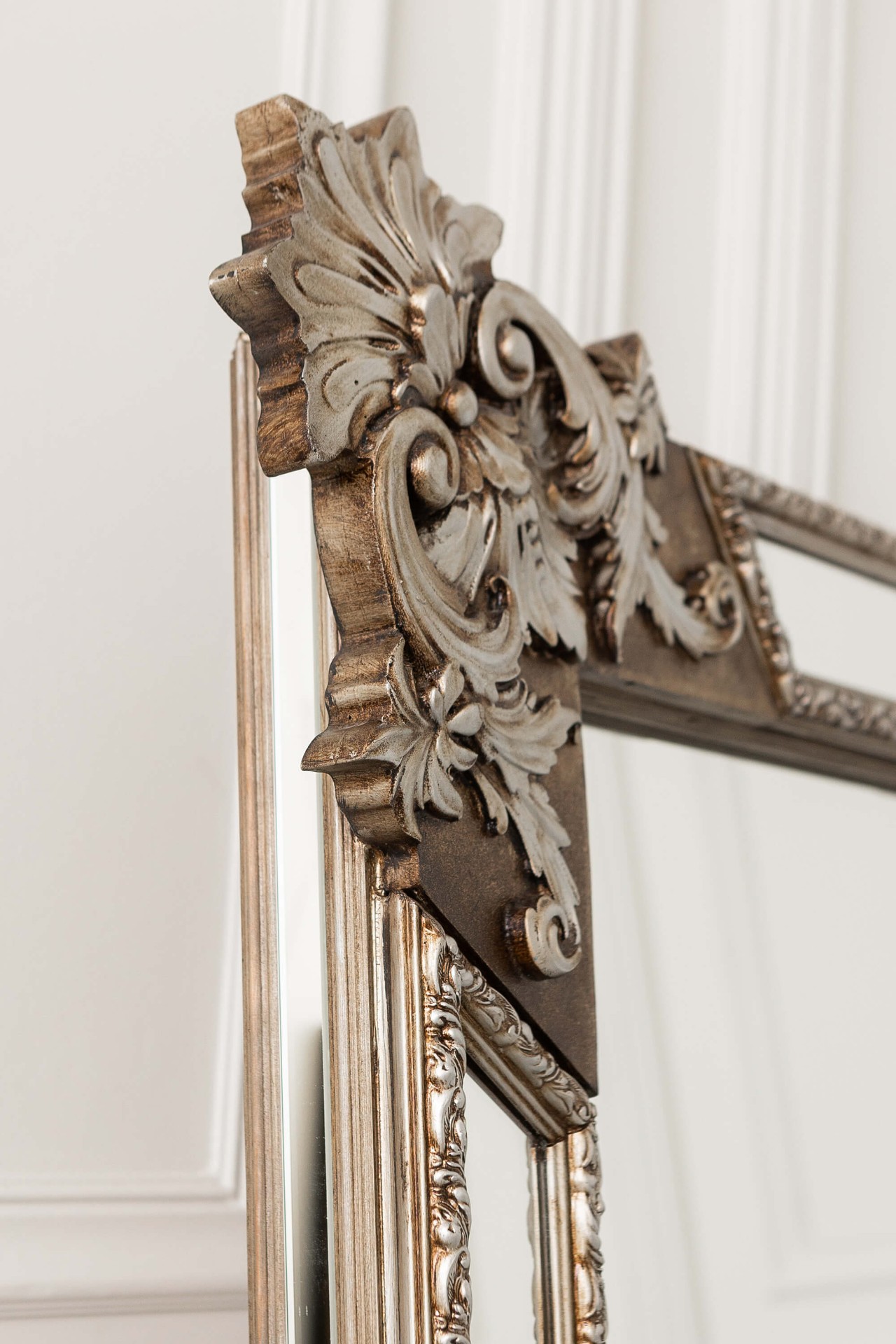 Зеркало BountyHome Velessa Grandi mv520