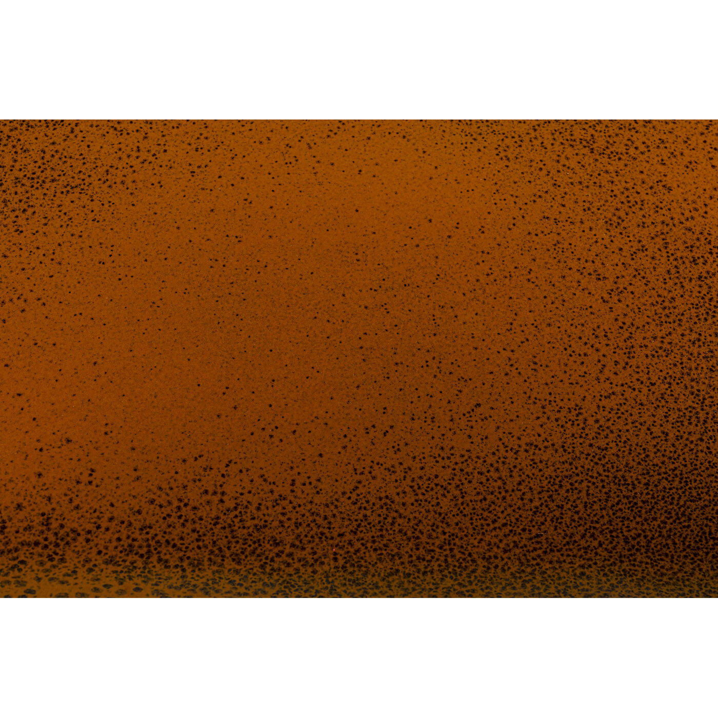 Тарелка Colorino Ø30 см KARE 56428