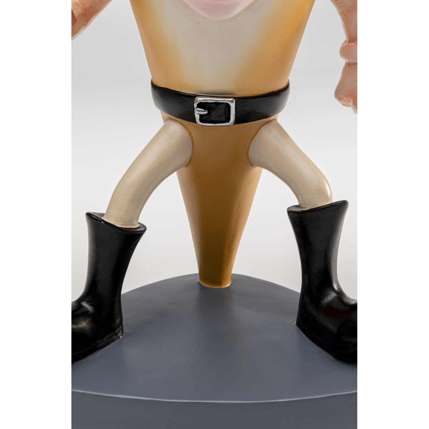 Фигура декоративная French Fries 22cm KARE 56867