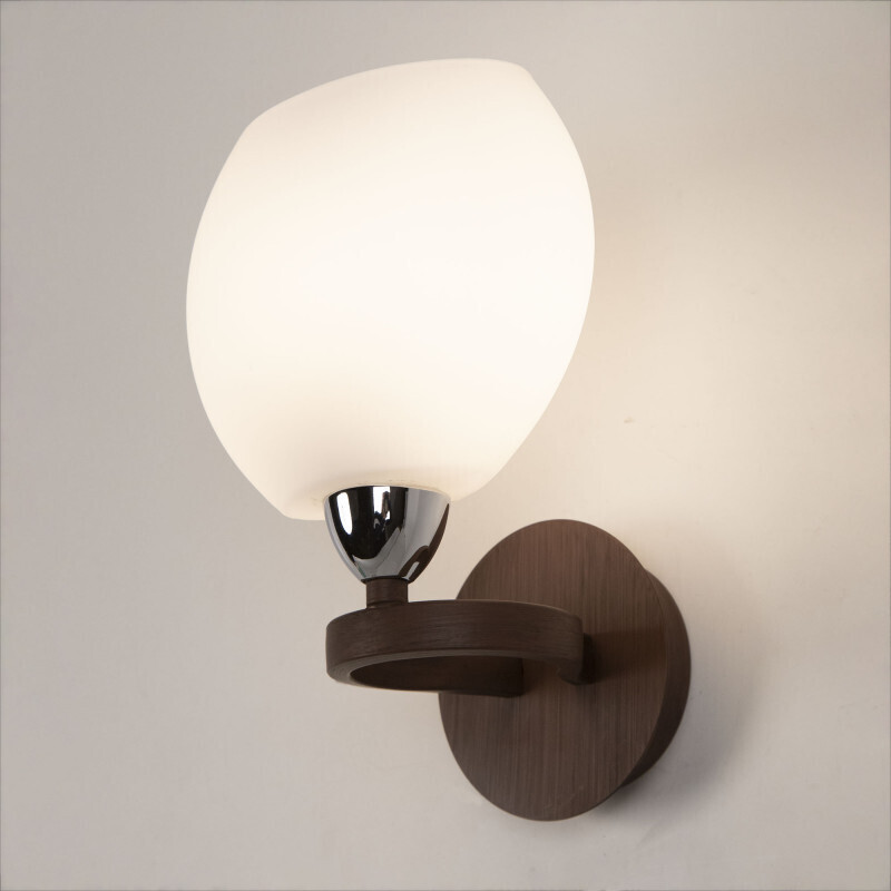 Бра Citilux CL131311