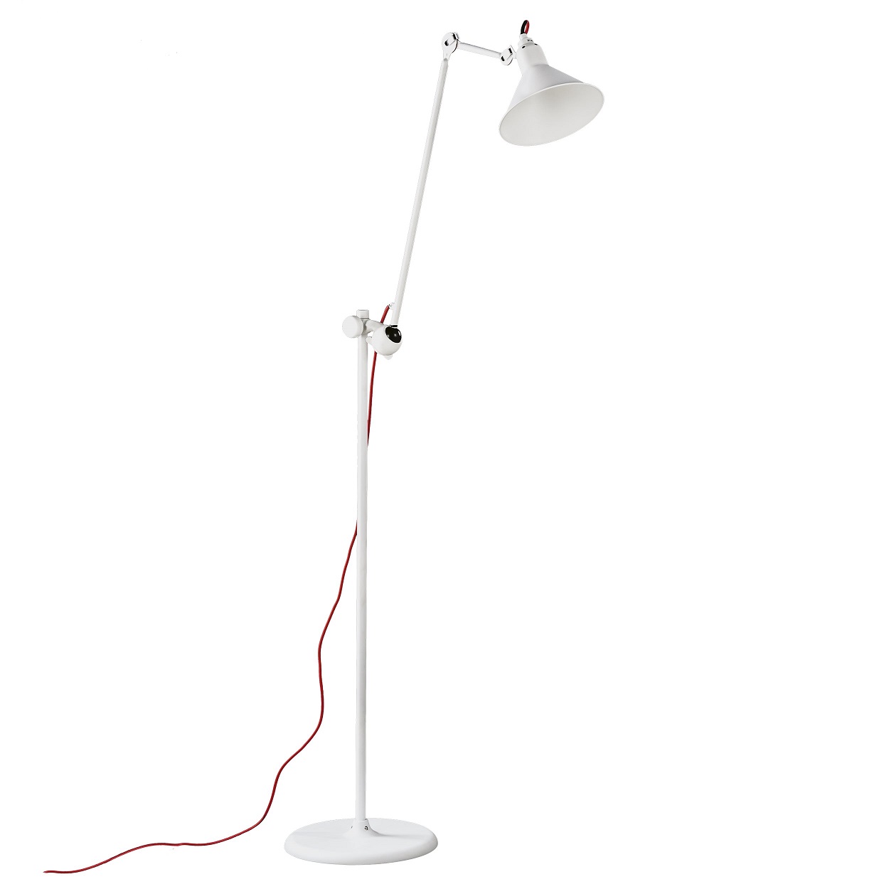 Торшер ISLA FL by ImperiumLoft