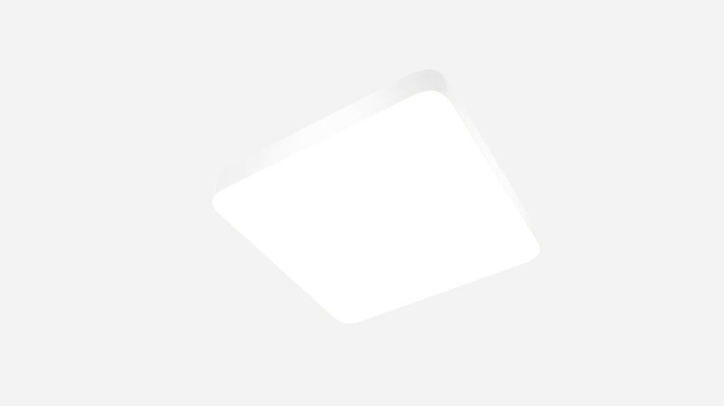 Офисный светильник Siled 7372304