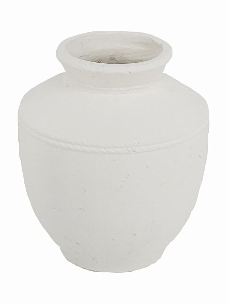 Ваза Glasar 460274