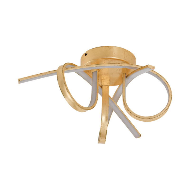 Накладной светильник EGLO 97742