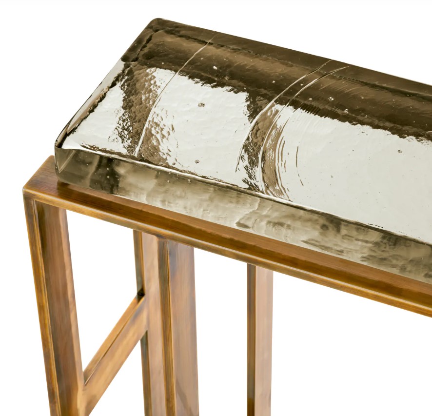 Приставной Столик Eichholtz PIERRE 117098