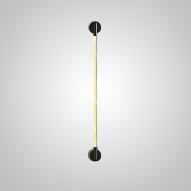 Настенный светильник GLORIFY OPTIC WALL L93 by ImperiumLoft