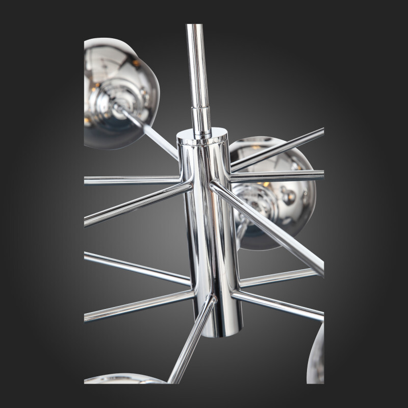 Люстра на штанге ST Luce SL1500.103.12