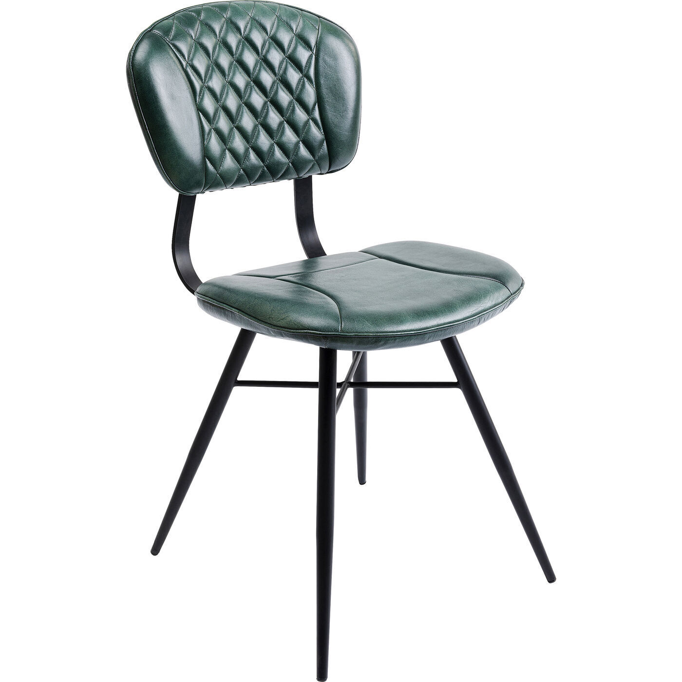 Стул KARE Samba 86680