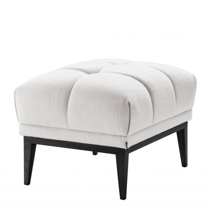 Пуф Eichholtz AURELIO 113355