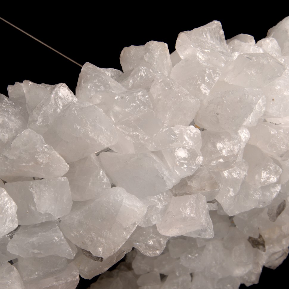 Люстра подвесная Fluorite FL1156-8P