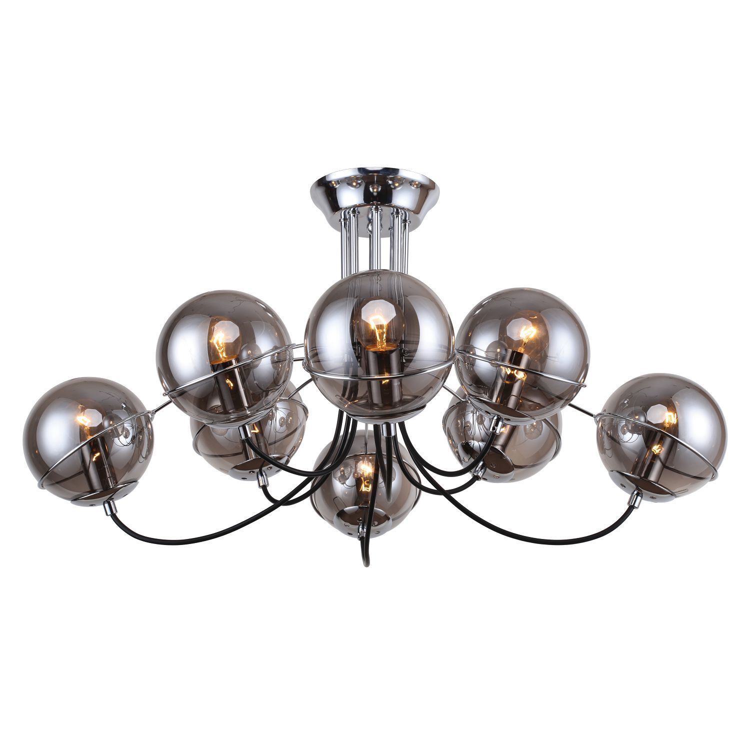 Потолочный светильник F-Promo 2201-8U