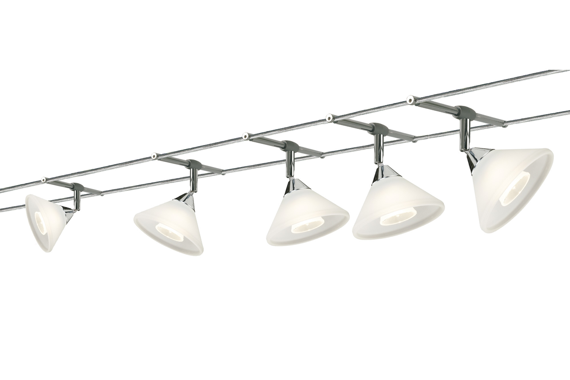 Струнная система Paulmann 94143