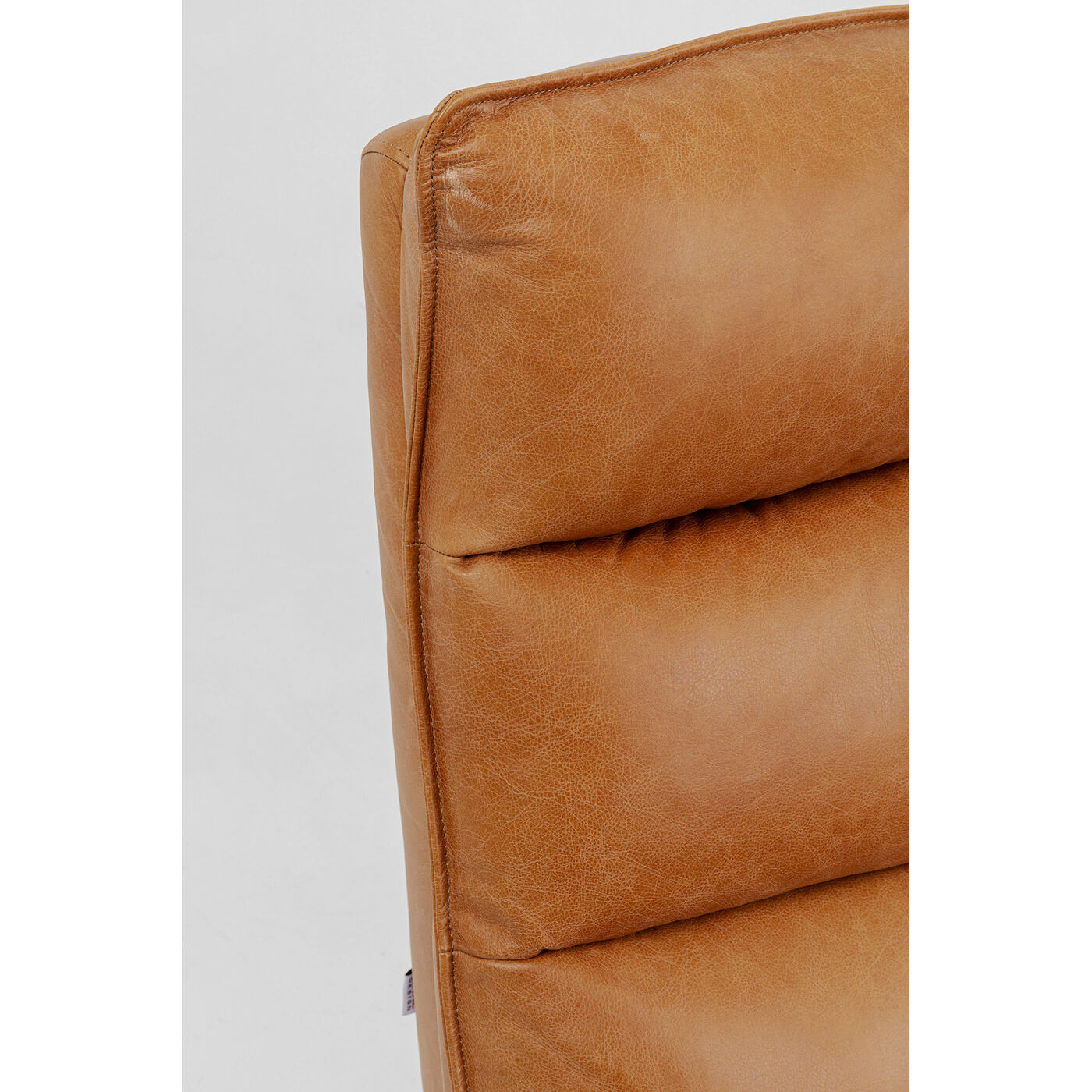 Кресло для отдыха Tilda KARE 88031