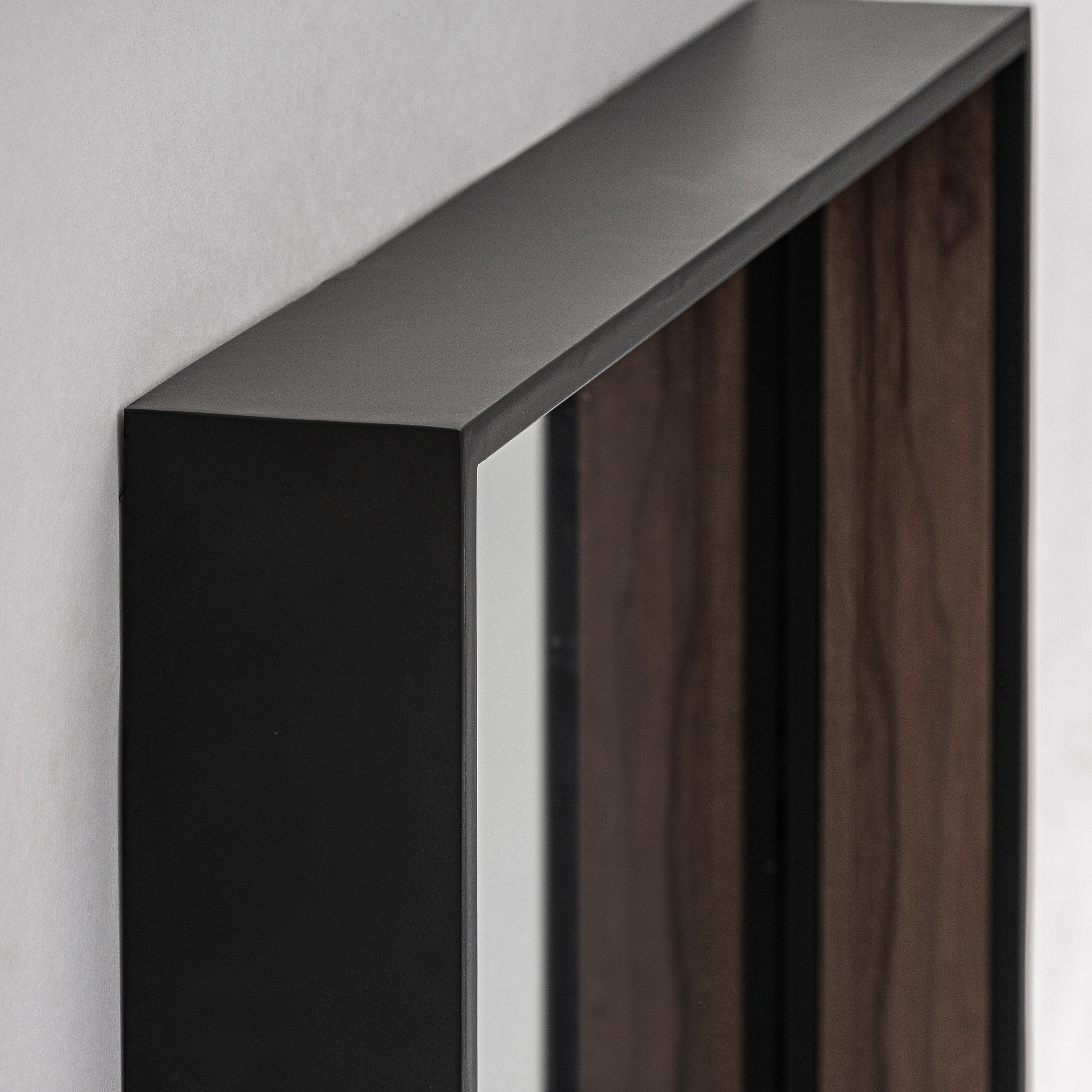 Зеркало XYLON 36704 Vical