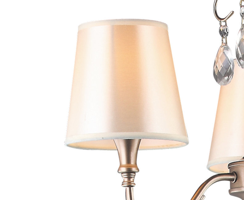 Торшер Lumien Hall 1010/3F-PLGD