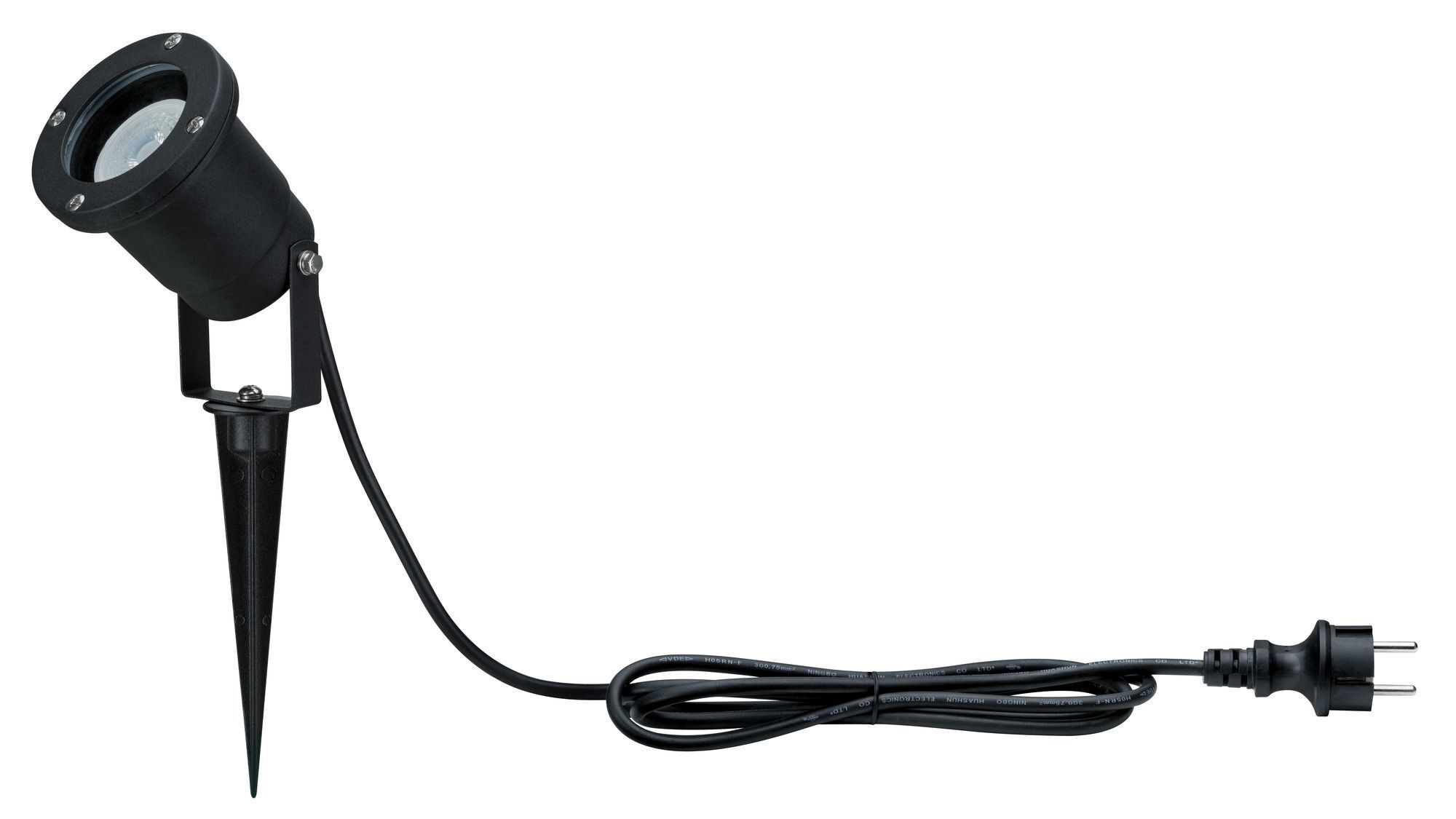 Уличный cветильник Paulmann 98896