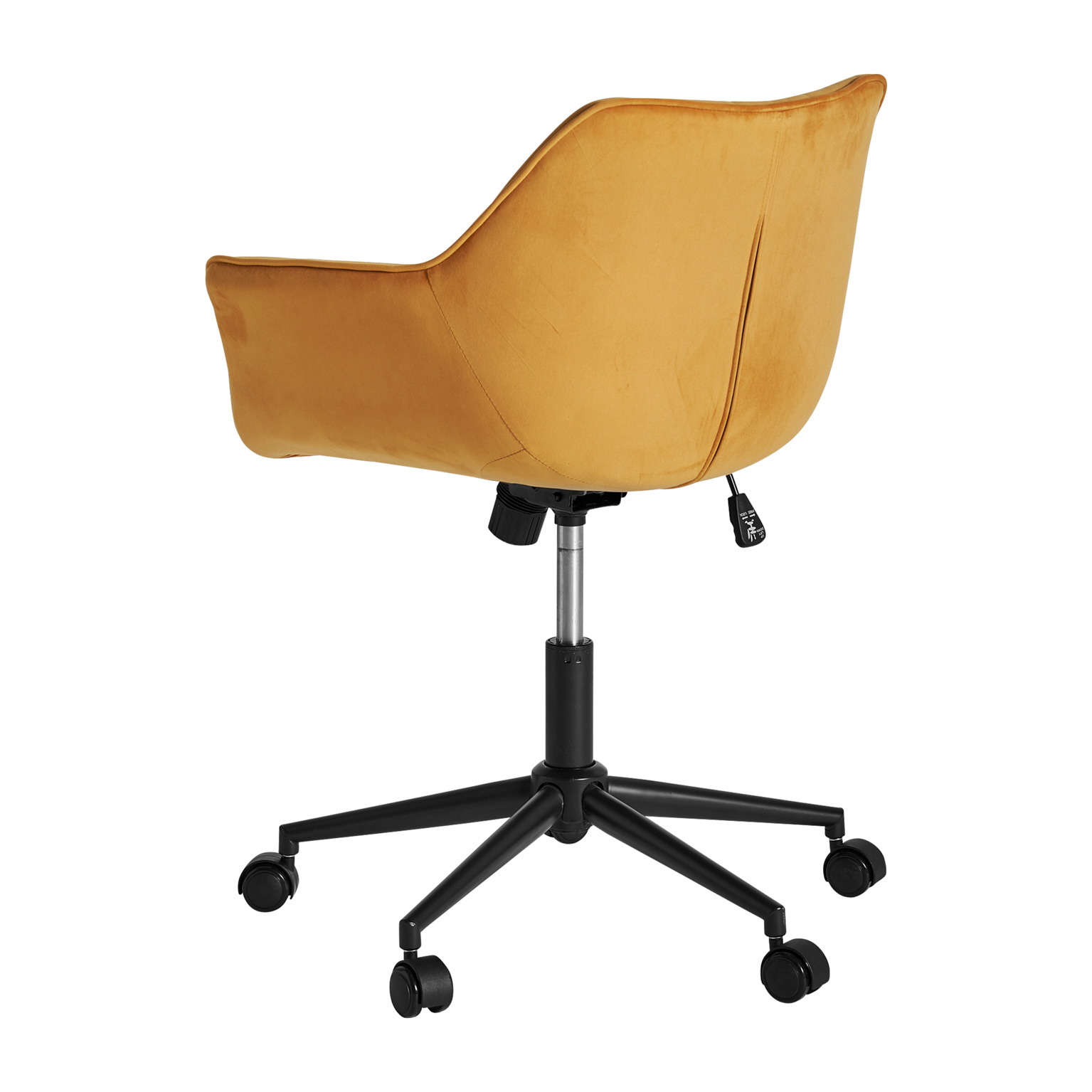 Рабочий стул BLERE Vical