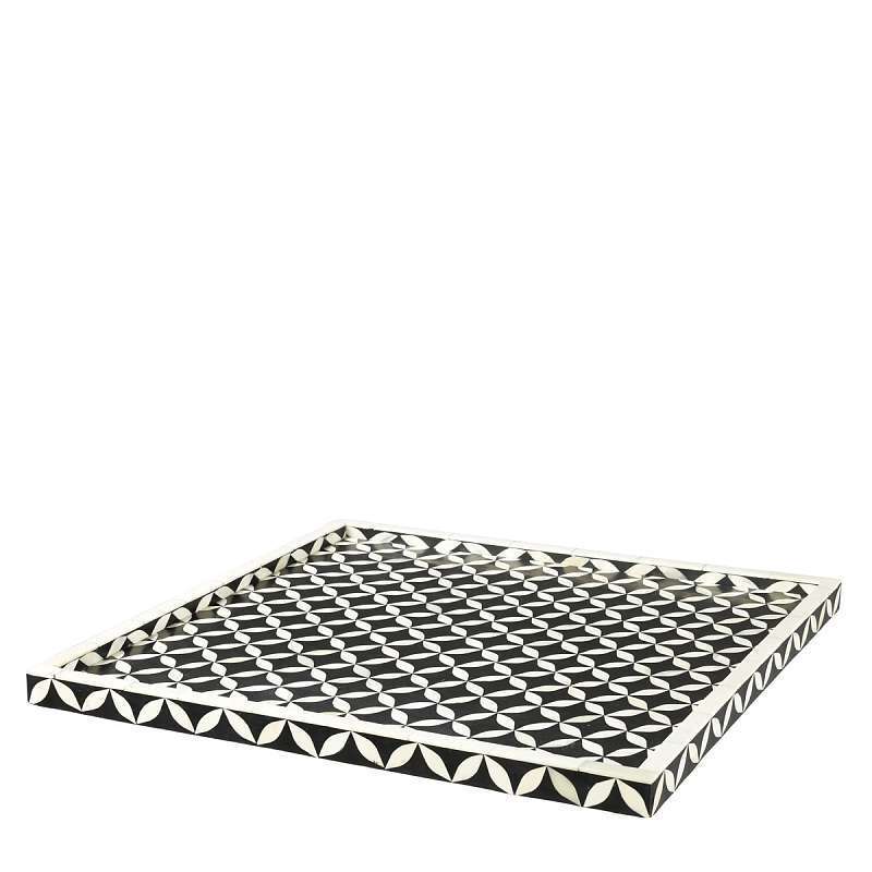 Поднос Eichholtz Leigh 110053