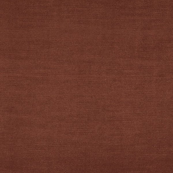 Текстиль Clarke &amp; Clarke Riva F1583/23