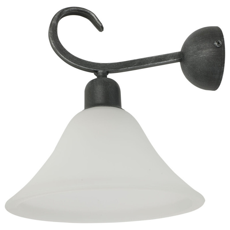 Бра Nowodvorski 3524