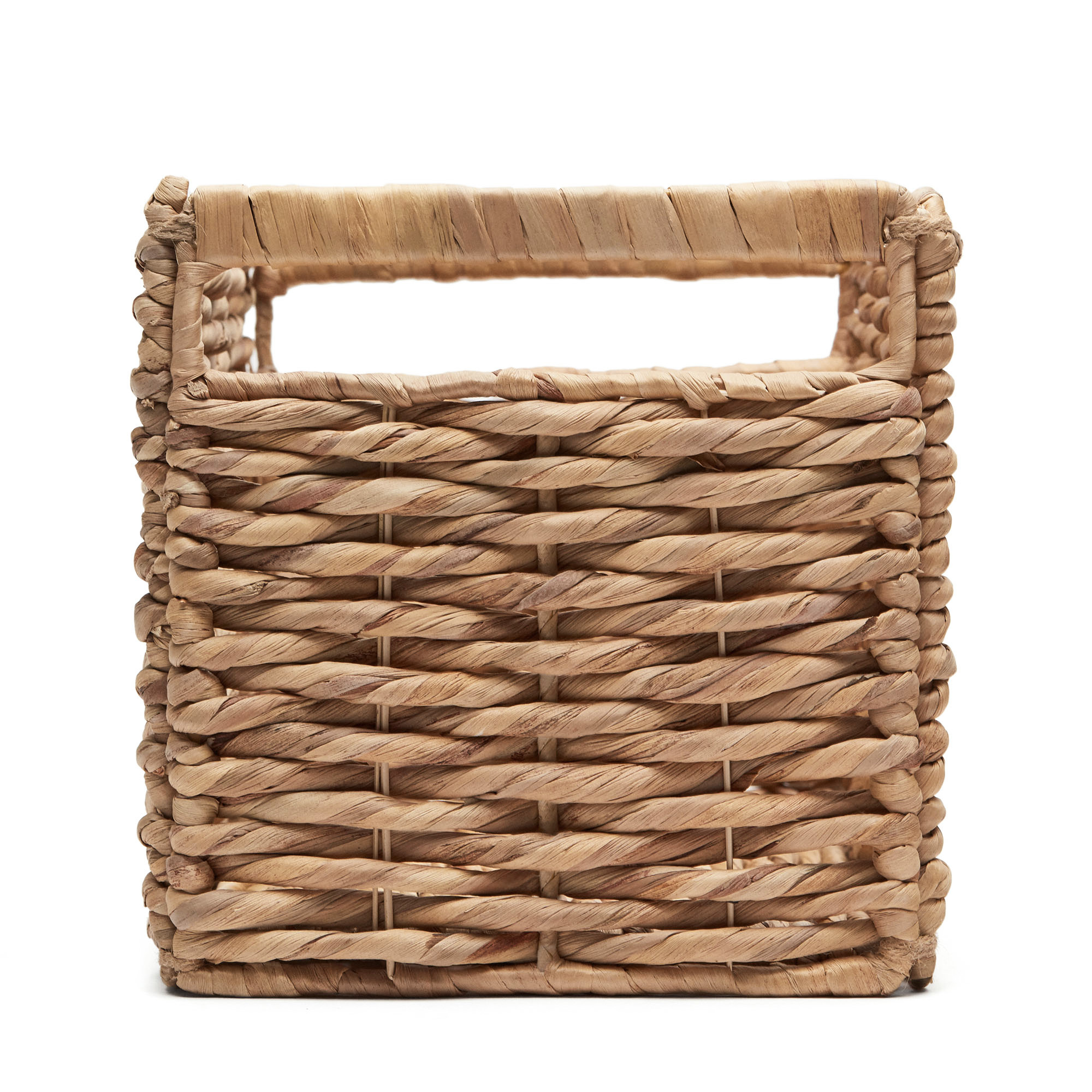 Words Корзина из натуральных волокон La Forma (ex Julia Grup)