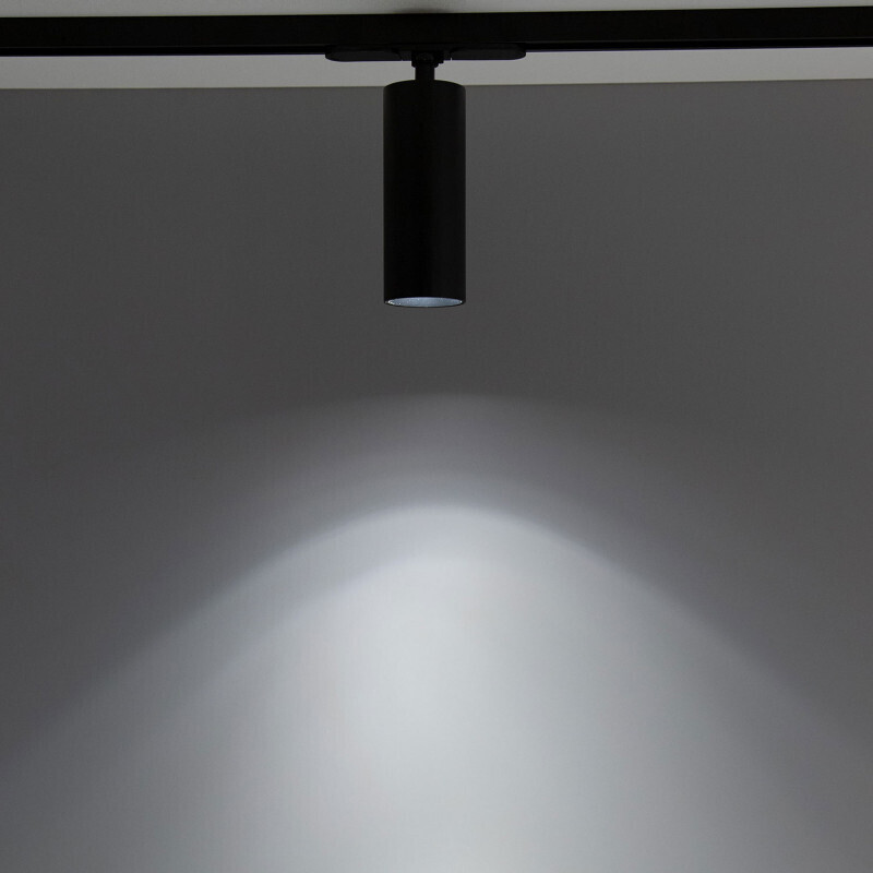 Светильник на шине Citilux CL01T121N