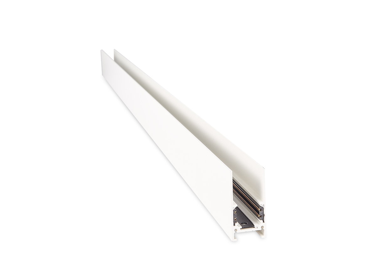 Шинопровод Donolux DLT2500CW