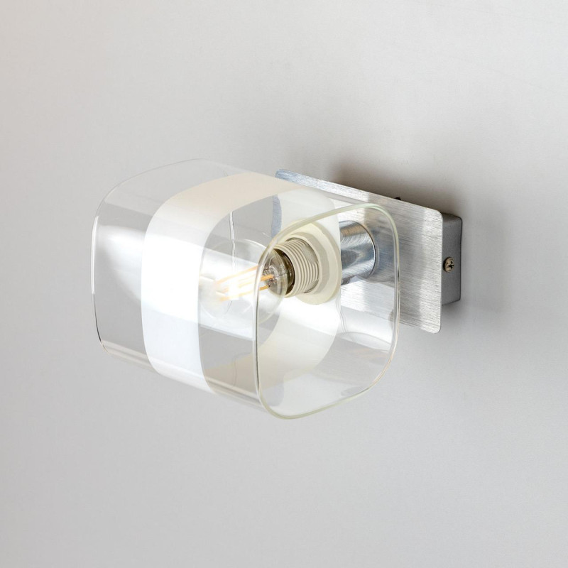 Бра Citilux CL139310